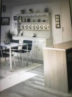 Richmond 4/5 Bed home - Twickenham - 6