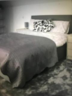 Richmond 4/5 Bed home - Twickenham - 5