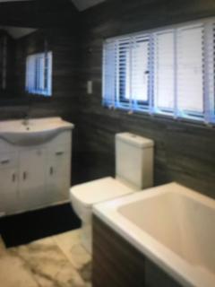 Richmond 4/5 Bed home - Twickenham - 2