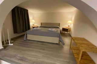 Sweet Home Apartment city center - Catania - 7