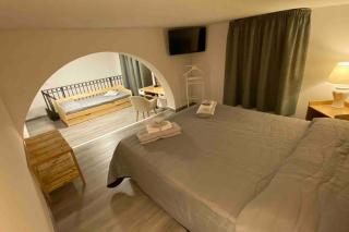 Sweet Home Apartment city center - Catania - 6