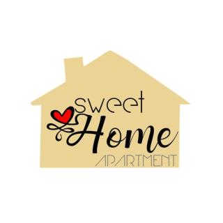 Sweet Home Apartment city center - Catania - 9