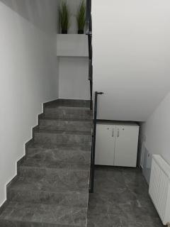 Old Town Studio 2 Apartment nr 4 - 6