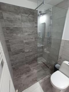 Old Town Studio 2 Apartment nr 4 - 2