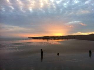 Cedarwood, an intimate and romantic cabin for two. - 9