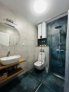 Studio apartman MarMar - Vrnjačka Banja - 1