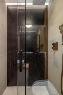 Koźla Warsaw Old Town 1-Bedroom Superior Apartment - Varsavia - 4