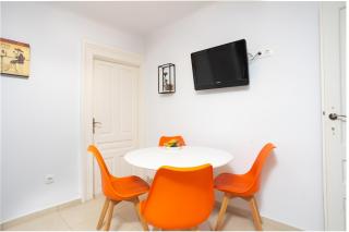 Wagner Apartment - Brasov - 2