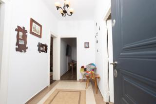 Wagner Apartment - Brasov - 8
