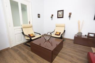 Wagner Apartment - Brasov - 4