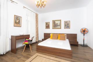 Wagner Apartment - Brasov - 0