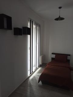 Готель Ланцелот, Hotel Lancelot, готель Ланселот - Novoyavorivsk - 3