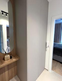 Arbor Apartment - Bjelašnica - 4