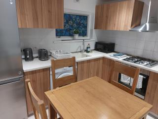 Cosy North Kensington Family apartment for 4 persons - Children stay free - Londra - 3