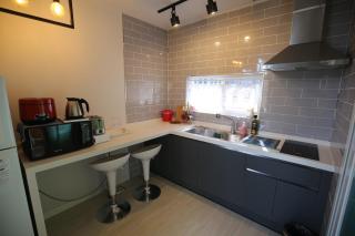 The Ocean Pension - Jeju - 7