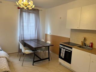 Default 1050 - Vienne - 8