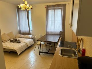Default 1050 - Vienne - 5
