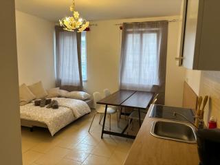 Default 1050 - Vienne - 4