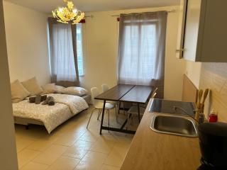 Default 1050 - Vienne - 3