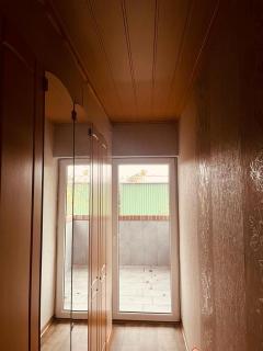 Kastner Monteurwohnung 2 - Neubörger - 4