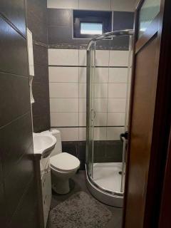 Z-apartment in Tryavna - Trjawna - 7