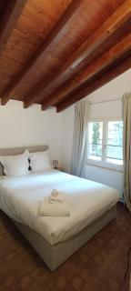 Castle view - Veytaux - 6