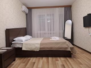 COMFORT AREA near metro vazha-pshavela - Tbilisi - 0