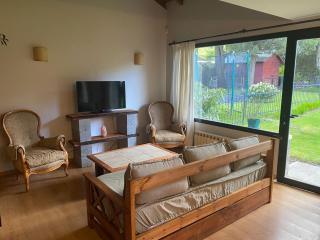 Casa Las Margaritas II - San Carlos de Bariloche - 0