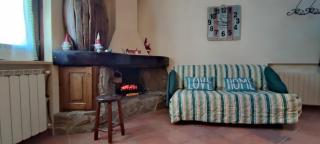Spritz's Home - Castel di Sangro - 3