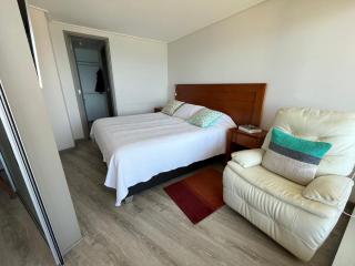 Boutique VISTA al MAR - Concón - 1
