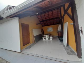 Casa de verão nos Ingleses - Florianópolis - 1