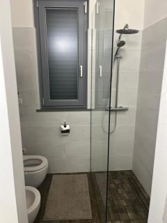 Villa di Carlone - 7