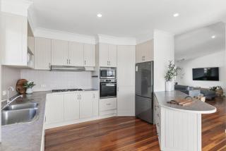 71 Ocean Drive - Evans Head - 6