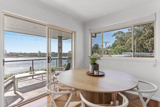 71 Ocean Drive - Evans Head - 5