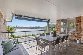 71 Ocean Drive - Evans Head - 4