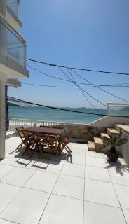 Pousada Seven - Arraial do Cabo - 9