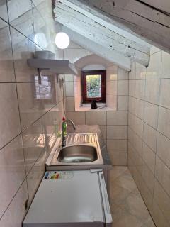 Forteca home - Perast - 1