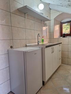 Forteca home - Perast - 3