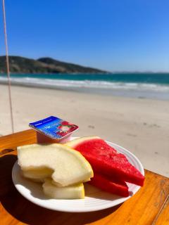 Pousada Seven - Arraial do Cabo - 5