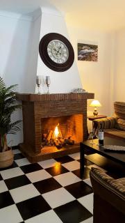 Villa El Mirador - 6