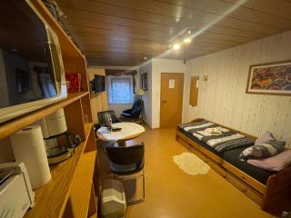 Ferienwohnung Hoffmann - Bad Münder am Deister - 5
