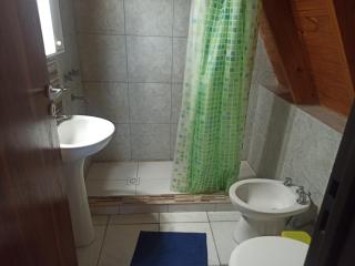 Cabañas :Doña María Nuñez - Gualeguaychú - 8