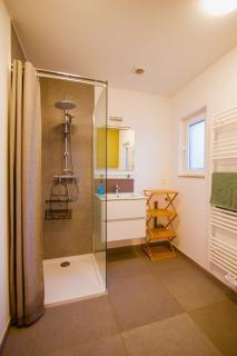 Residence Royal Sélys, City-Center - Bike Parking and Outdoor - Lieja - 8