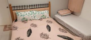 A8 moutain view genting highland 2BR2B - 4