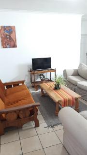 Neptune Guest Cottage - 7