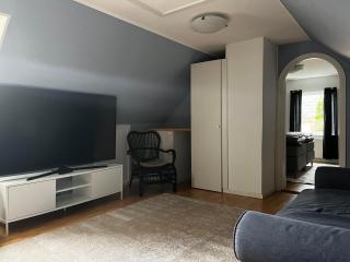Österlens Pärla - Borrby - 6