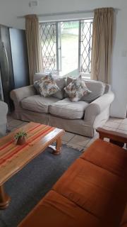 Neptune Guest Cottage - 6