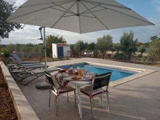 vivenda descollaz - 5