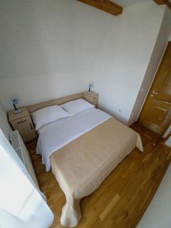 Vila Marija - Blidinje - 4