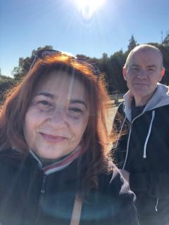 vivenda descollaz - 9